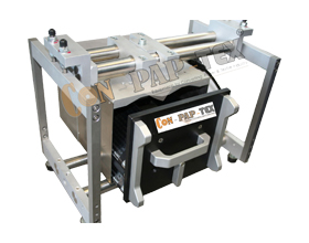Thermal Transfer Overprinter